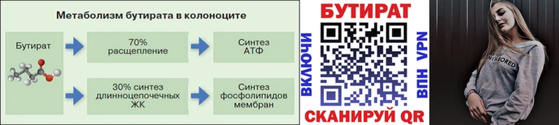 где купить наркоту  Соликамск  Бутират бутик 