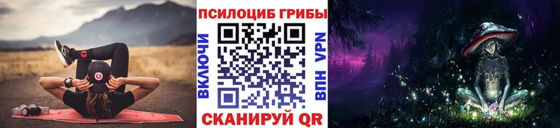 Галлюциногенные грибы мухоморы  где купить наркоту  Соликамск 
